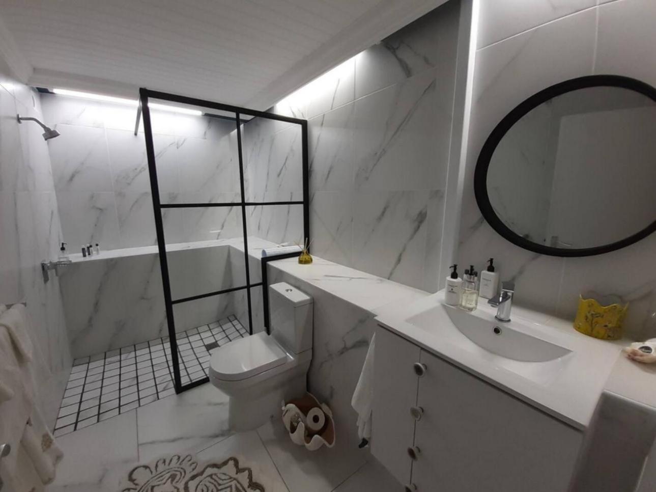 Bodega Fuchs Apartment อากุลฮาส ห้อง รูปภาพ