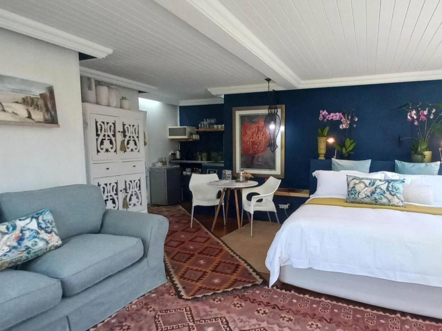 Bodega Fuchs Apartment อากุลฮาส ภายนอก รูปภาพ