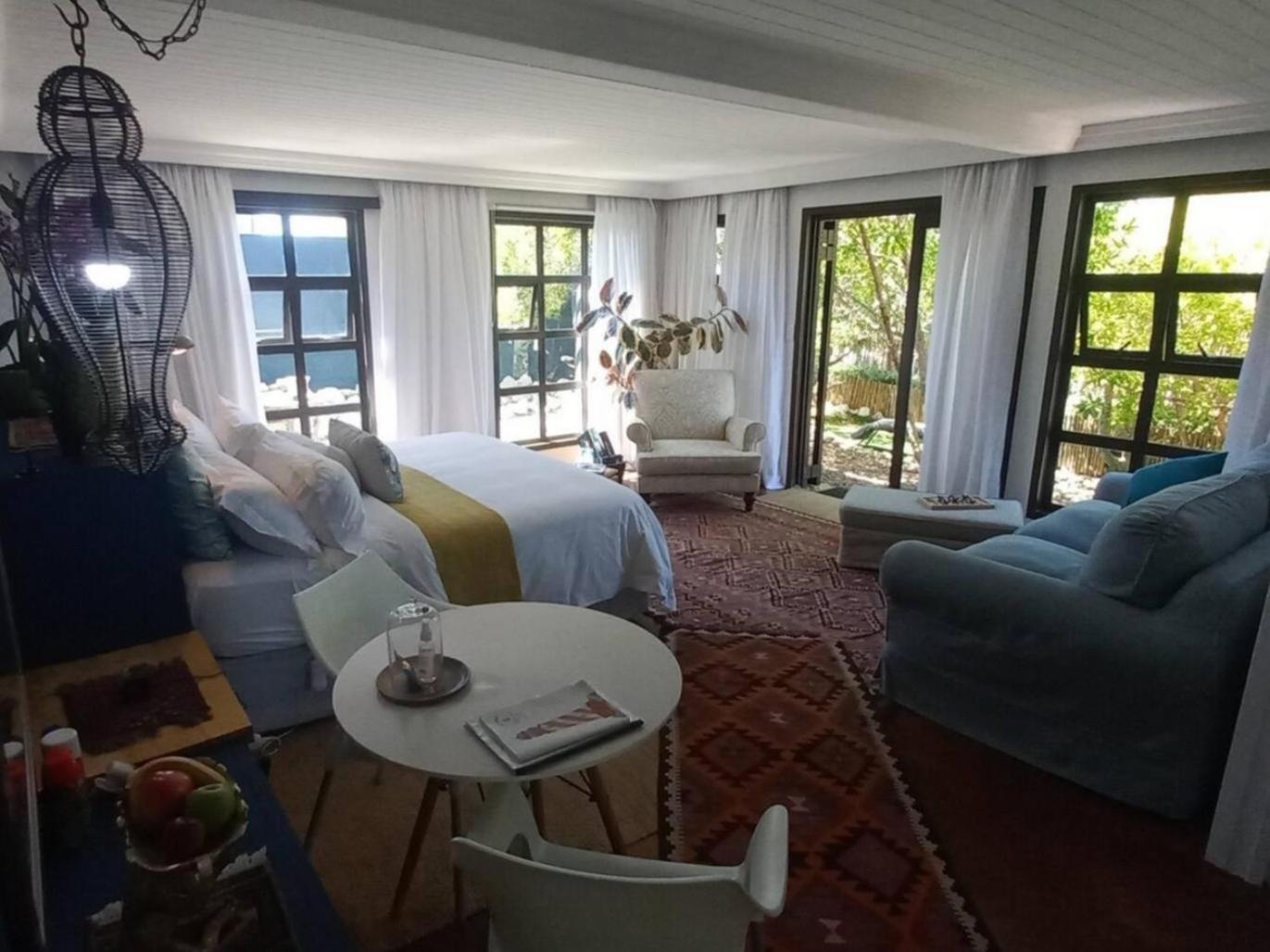 Bodega Fuchs Apartment อากุลฮาส ห้อง รูปภาพ