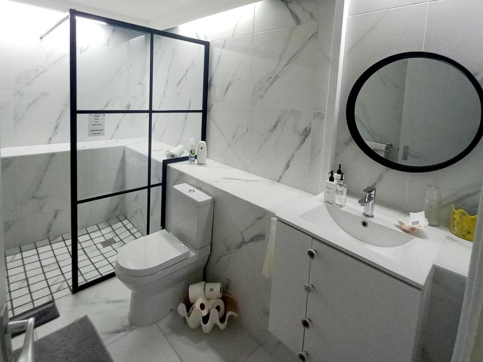 Bodega Fuchs Apartment อากุลฮาส ภายนอก รูปภาพ