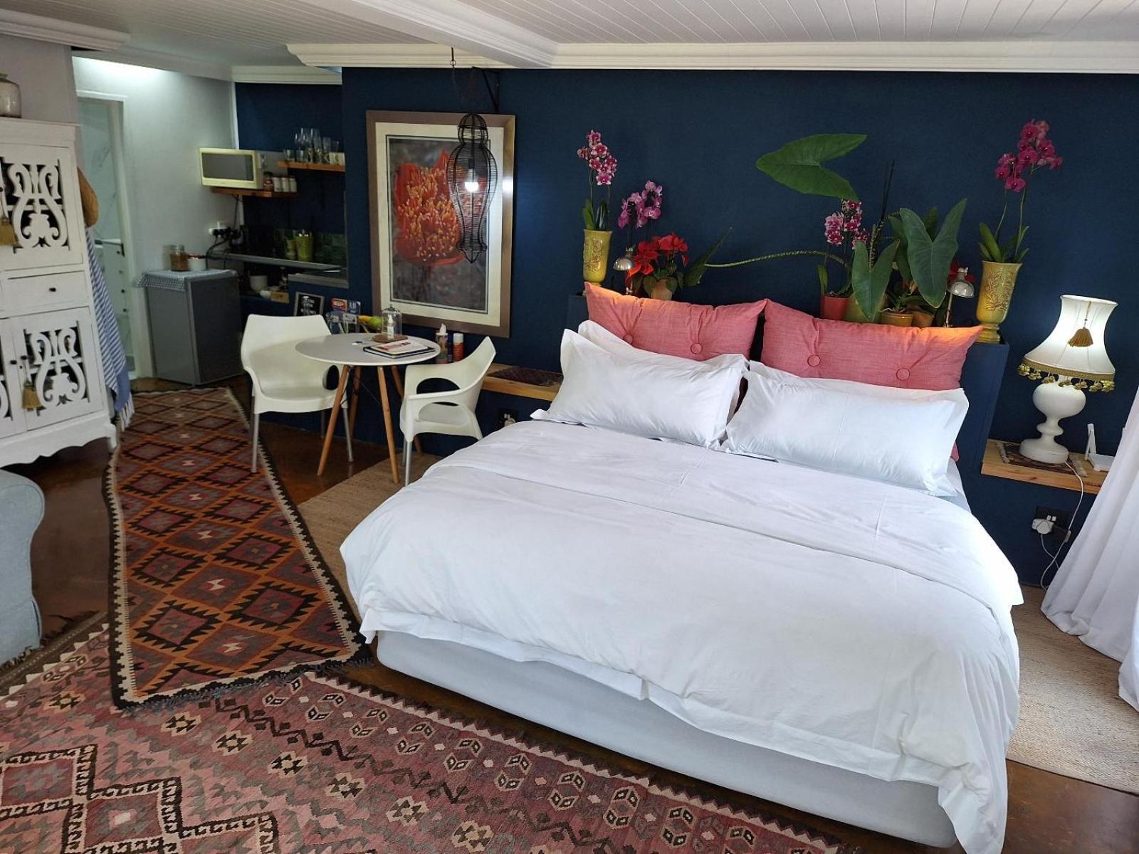 Bodega Fuchs Apartment อากุลฮาส ภายนอก รูปภาพ